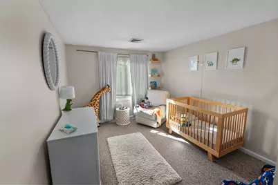 43 Brickett Hill Circle #43, Haverhill, MA 01830 - Photo 6