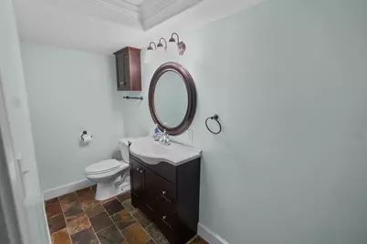 43 Brickett Hill Circle #43, Haverhill, MA 01830 - Photo 10
