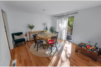 43 Brickett Hill Circle #43, Haverhill, MA 01830 - Photo 4