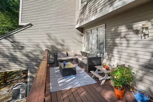 43 Brickett Hill Cir, Haverhill, MA 01830 - Photo 12