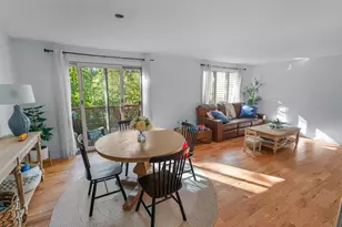 43 Brickett Hill Cir, Haverhill, MA 01830 - Photo 6