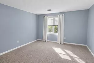 43 Brickett Hill Cir, Haverhill, MA 01830 - Photo 8