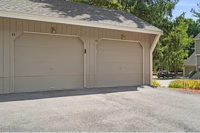 43 Brickett Hill Circle #43, Haverhill, MA 01830 - Photo 12