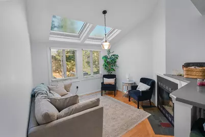 43 Brickett Hill Circle #43, Haverhill, MA 01830 - Photo 2