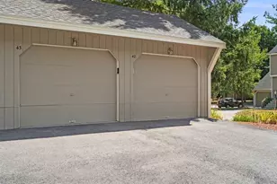 43 Brickett Hill Cir, Haverhill, MA 01830 - Photo 16