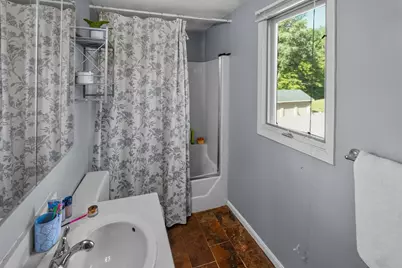 43 Brickett Hill Circle #43, Haverhill, MA 01830 - Photo 8