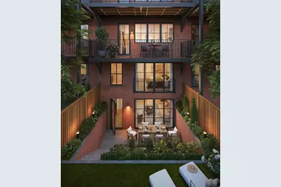32 Hanson #1, Boston, MA 02118 - Photo 2