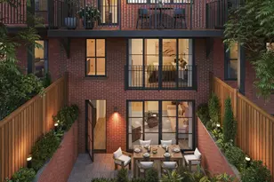 32 Hanson, Boston, MA 02118 - Photo 2