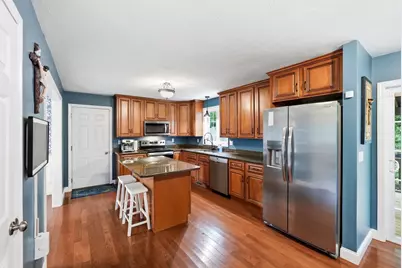 8 Erika Way, Attleboro, MA 02703 - Photo 14