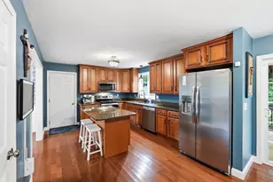 8 Erika Way, Attleboro, MA 02703 - Photo 14