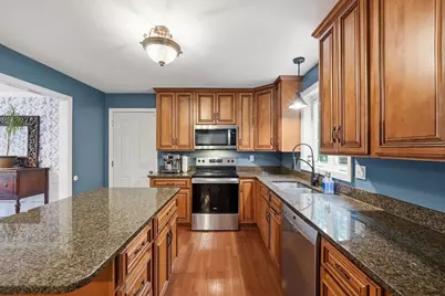 8 Erika Way, Attleboro, MA 02703 - Photo 18