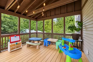 8 Erika Way, Attleboro, MA 02703 - Photo 34
