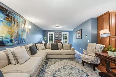 8 Erika Way, Attleboro, MA 02703 - Photo 22
