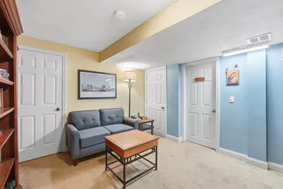 8 Erika Way, Attleboro, MA 02703 - Photo 38