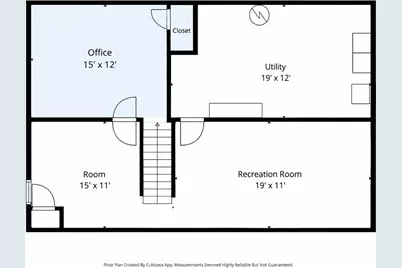 8 Erika Way, Attleboro, MA 02703 - Photo 42