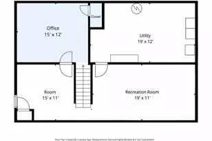 8 Erika Way, Attleboro, MA 02703 - Photo 42