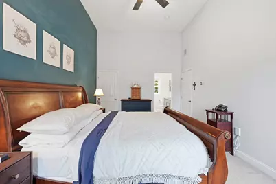 8 Erika Way, Attleboro, MA 02703 - Photo 28