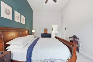 8 Erika Way, Attleboro, MA 02703 - Photo 28