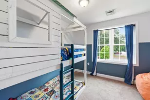 8 Erika Way, Attleboro, MA 02703 - Photo 32