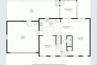 8 Erika Way, Attleboro, MA 02703 - Photo 40