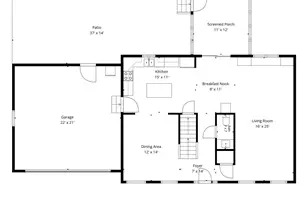 8 Erika Way, Attleboro, MA 02703 - Photo 40