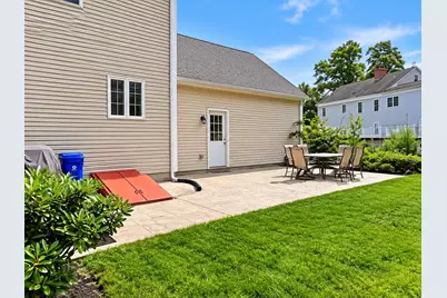 8 Erika Way, Attleboro, MA 02703 - Photo 8