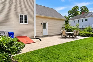 8 Erika Way, Attleboro, MA 02703 - Photo 8