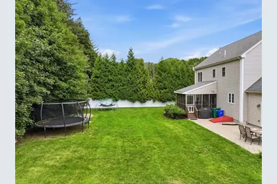8 Erika Way, Attleboro, MA 02703 - Photo 10