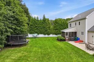 8 Erika Way, Attleboro, MA 02703 - Photo 10
