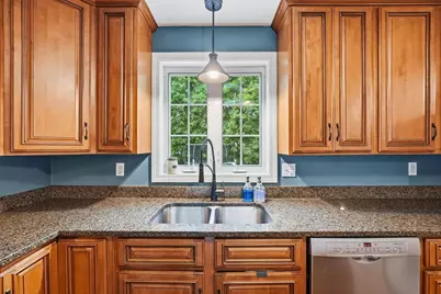 8 Erika Way, Attleboro, MA 02703 - Photo 20