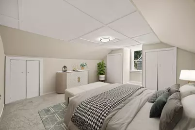 7 Maxwell Street #7, Taunton, MA 02780 - Photo 16
