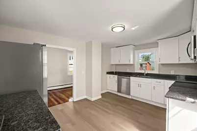 7 Maxwell Street #7, Taunton, MA 02780 - Photo 6