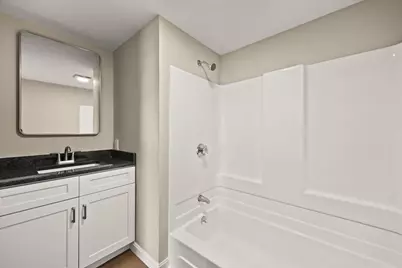7 Maxwell Street #7, Taunton, MA 02780 - Photo 12