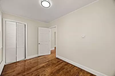 7 Maxwell Street #7, Taunton, MA 02780 - Photo 14