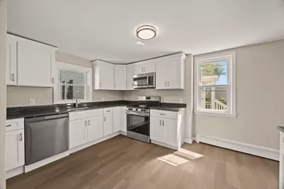 7 Maxwell Street #7, Taunton, MA 02780 - Photo 8