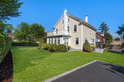 164 Common St, Belmont, MA 02478 - Photo 18