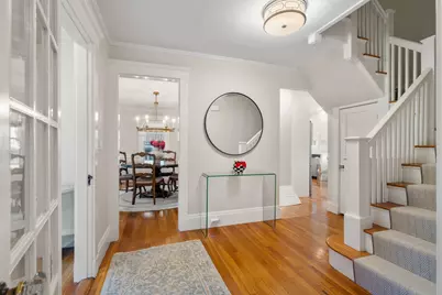 164 Common St, Belmont, MA 02478 - Photo 2