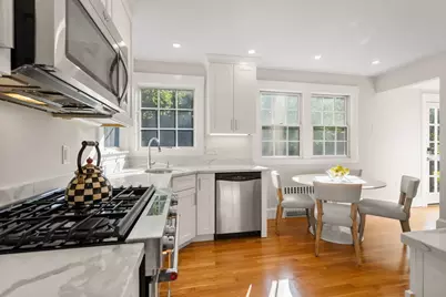 164 Common St, Belmont, MA 02478 - Photo 8