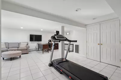 164 Common St, Belmont, MA 02478 - Photo 16