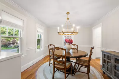 164 Common St, Belmont, MA 02478 - Photo 6