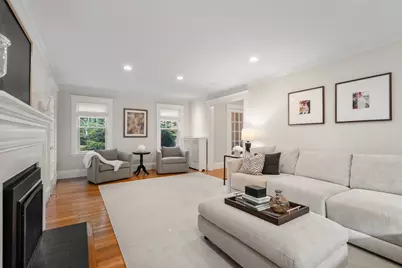 164 Common St, Belmont, MA 02478 - Photo 4