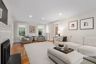 164 Common St, Belmont, MA 02478 - Photo 4