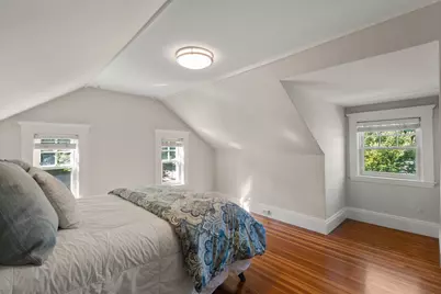 164 Common St, Belmont, MA 02478 - Photo 14