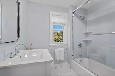 164 Common St, Belmont, MA 02478 - Photo 12