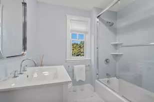 164 Common St, Belmont, MA 02478 - Photo 12