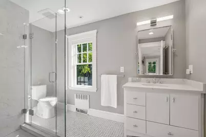 164 Common St, Belmont, MA 02478 - Photo 10