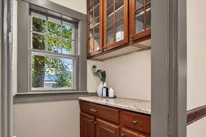 5 Rambler Rd, Boston, MA 02130 - Photo 8