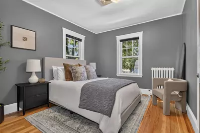 5 Rambler Rd, Boston, MA 02130 - Photo 16