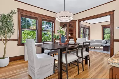 5 Rambler Rd, Boston, MA 02130 - Photo 4