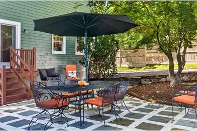 5 Rambler Rd, Boston, MA 02130 - Photo 22